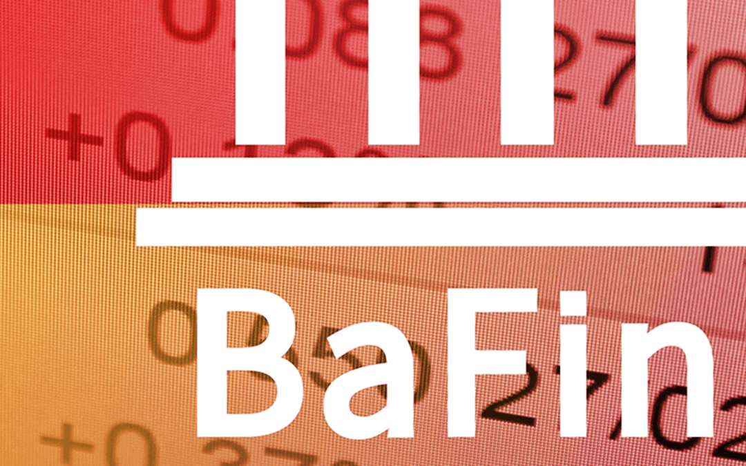 Bafin schlägt Alarm: Viele Fondspolicen benachteiligen Versicherte