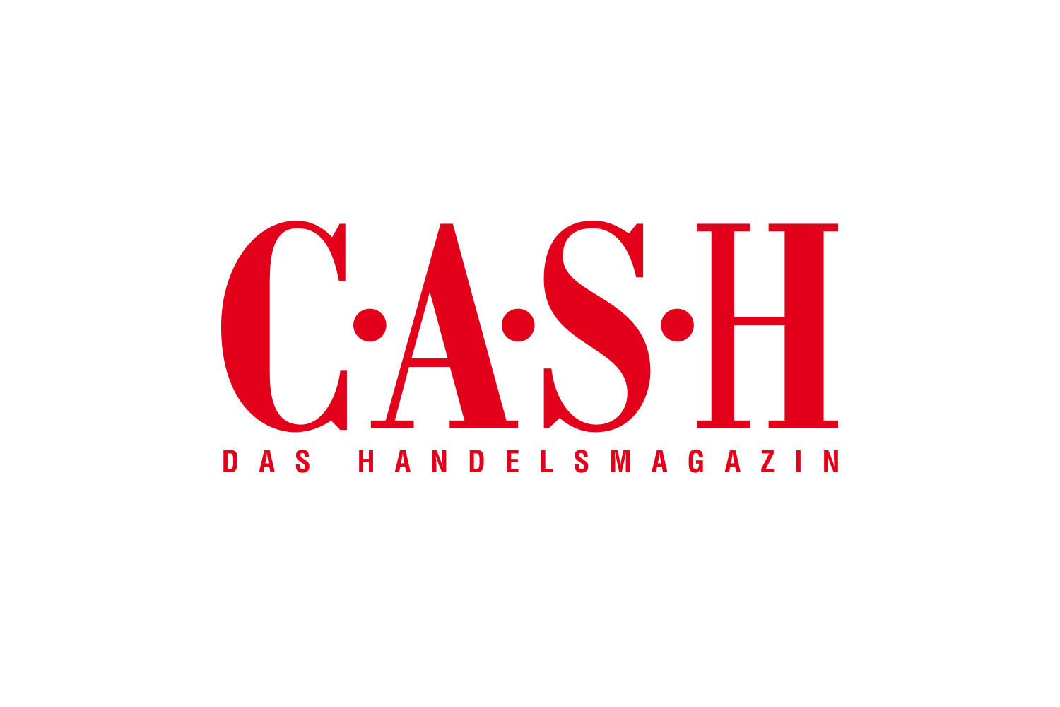 Cash Magazin Logo Vertragshilfe24