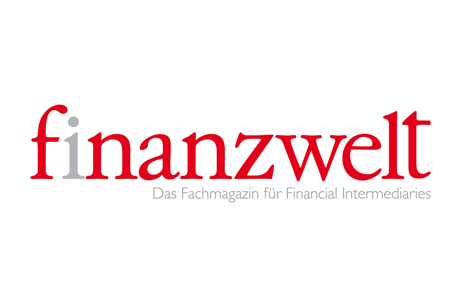 Finanzwelt Logo Vertragshilfe24