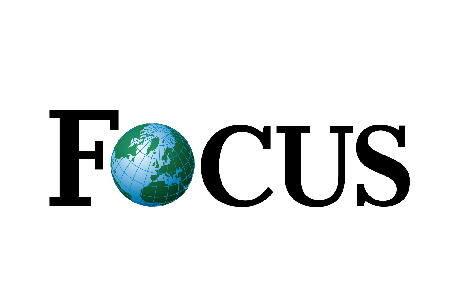 Focus Logo Vertragshilfe24