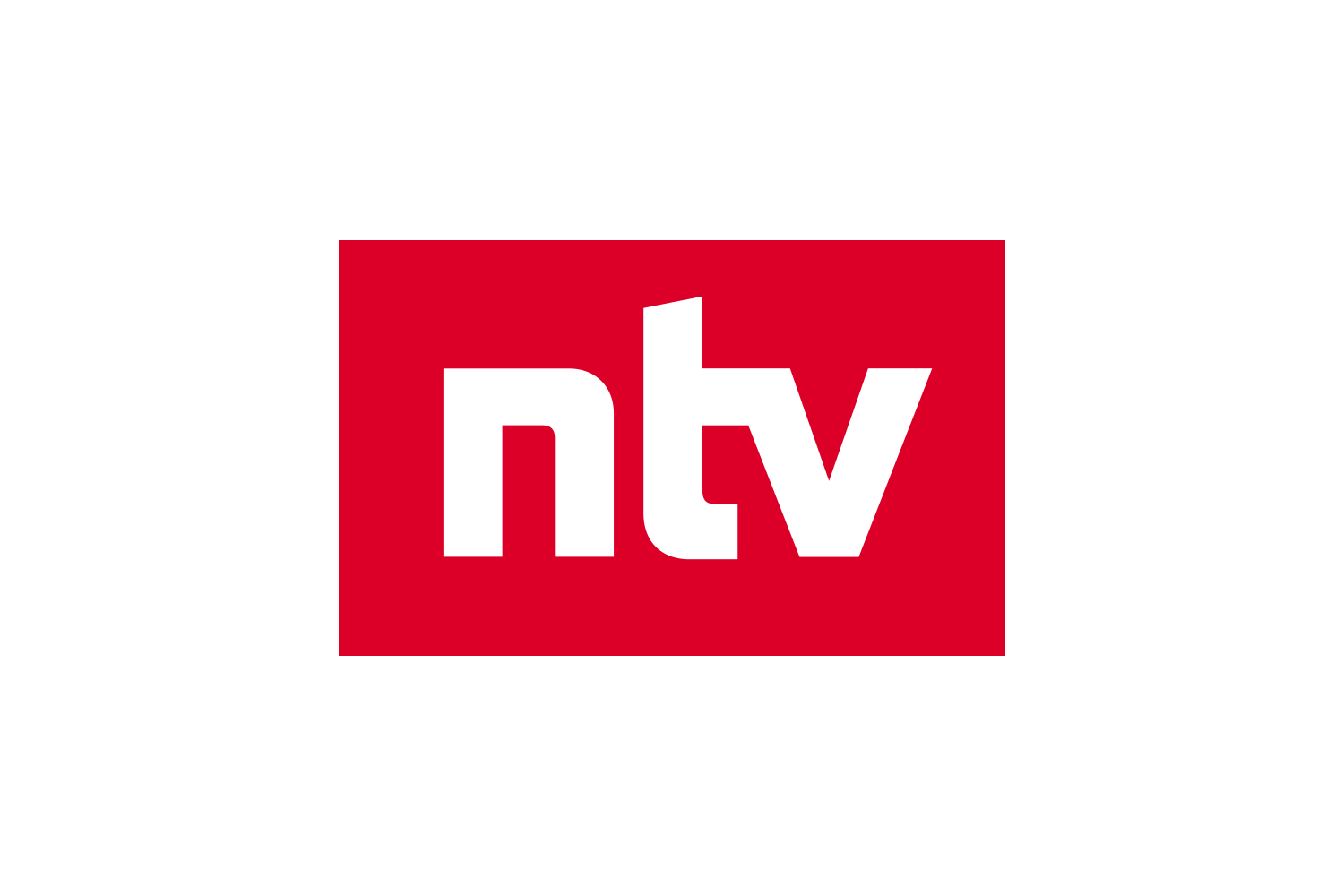NTV Logo Vertragshilfe24